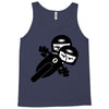 catoon2 Tank Top