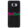 TEENFRESH Samsung Galaxy S8 Plus