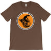 TURBO SNAKE T-Shirt