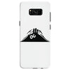 peek Samsung Galaxy S8