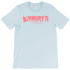 kirby's cleaning co T-Shirt