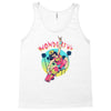 wonderful Tank Top