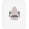 katy perry shark Mousepad