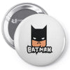 batman Pin-back button