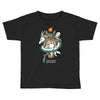 beautiful fantasy Toddler T-shirt