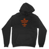 occupy wall street t shirt 99% organize carry on anti corporate greed Unisex Hoodie