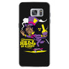various projects Samsung Galaxy S7