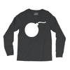 bom Long Sleeve Shirts