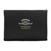 vintage genuine 1991 series all original parts Accessory Pouches