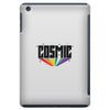 Cosmic iPad Mini