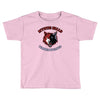 mystic falls Toddler T-shirt