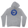 member team zissou Unisex Hoodie