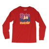 this is hot new Long Sleeve Shirts
