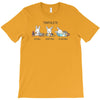 crafting T-Shirt