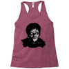 michael Racerback Tank