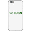 feckneejits iPhone 6/6s Case