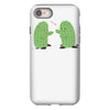 cactus lover iPhone 8