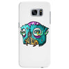 monster 12 Samsung Galaxy S7 Edge