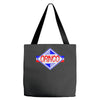 pet sematary Tote Bags