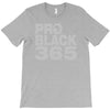 pro black 365 T-Shirt