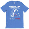come to the darkside T-Shirt