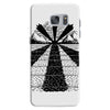 lightdarkwave Samsung Galaxy S7