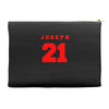 JOSEPH 21 Accessory Pouches