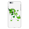 unicorn iPhone 6 Plus/6s Plus Case
