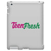 TEEN FRESH iPad 3 and 4 Case