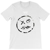 Sad XXXTentacion T-Shirt