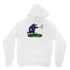 niffler the hedgehog Unisex Hoodie