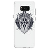 saulord Samsung Galaxy S8