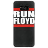run floyd Samsung Galaxy S8