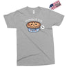 humble pie best trending Exclusive T-shirt