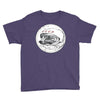 lakika dog Youth Tee