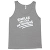 similes Tank Top