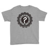 Not Bad Youth Tee