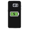 Powerfull Son Samsung Galaxy S7