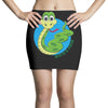 fahrie77 Mini Skirts