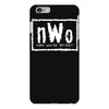 wwe nwo iPhone 6 Plus/6S Plus Case