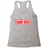 fahrie77 Racerback Tank