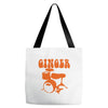 cream ginger baker cream eric clapton jack bruce Tote Bags