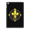scout leader iPad Mini 4