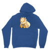 arcanine Unisex Hoodie