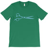 cut T-Shirt