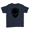 OVERWATCH Youth Tee