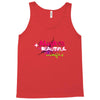ALWAYS BEAUTIFUL Tank Top