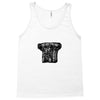 1519837021146 trimmed Tank Top