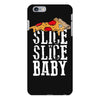 slice slice baby iPhone 6 Plus/6s Plus Case