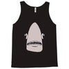 katy perry shark Tank Top